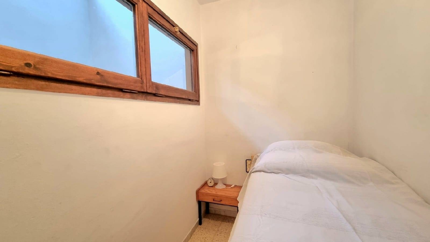  à vendre maison L'armentera Alt Empordà 4