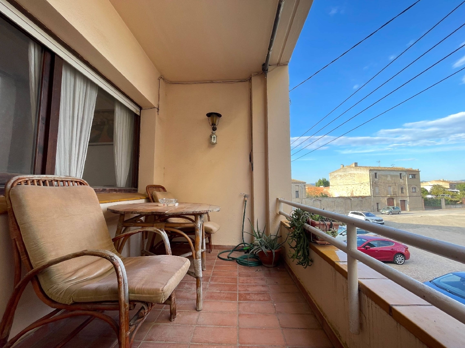  à vendre maison L'armentera Alt Empordà 1