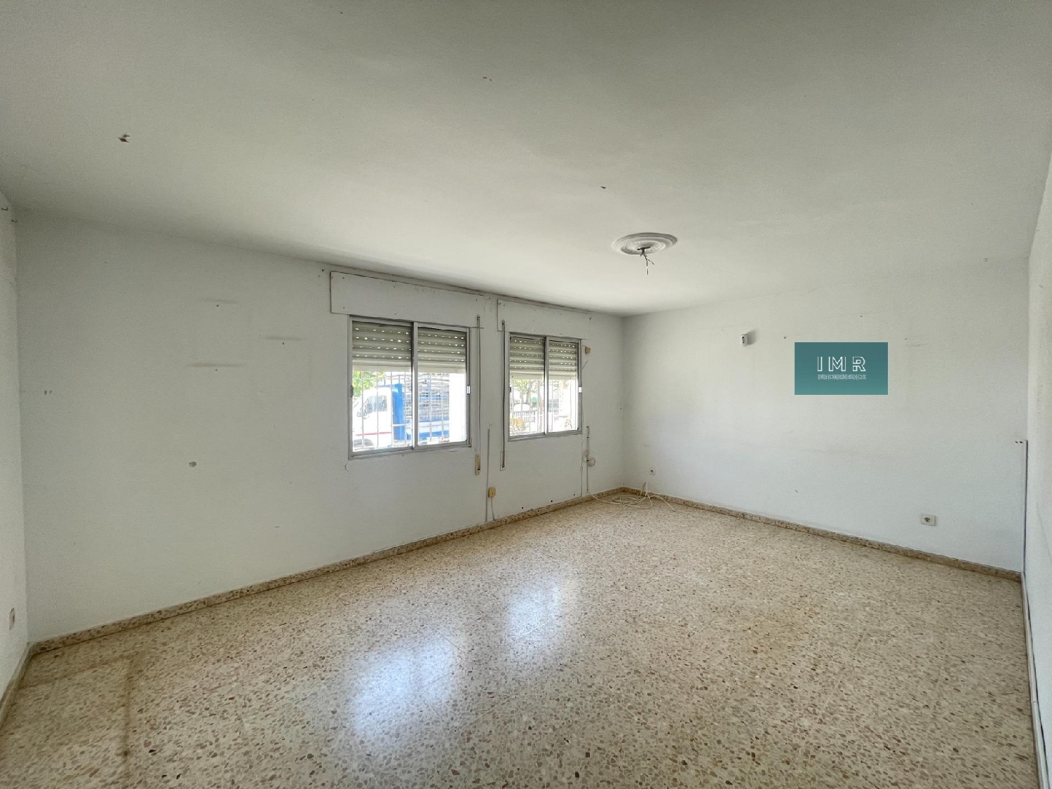  à vendre maison Las Cabezas De San Juan Bajo Guadalquivir 7