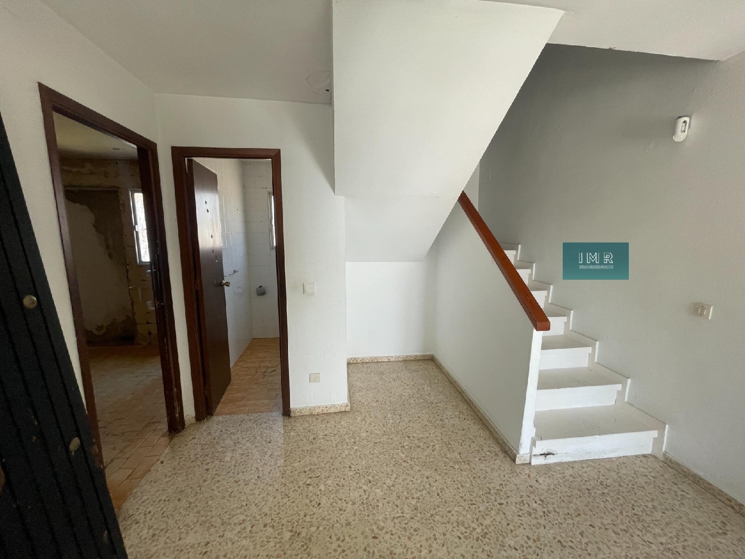  à vendre maison Las Cabezas De San Juan Bajo Guadalquivir 5