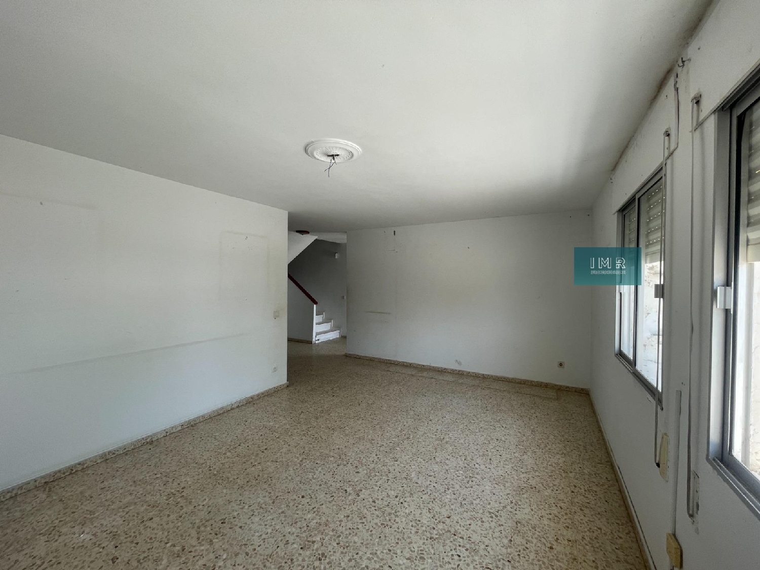  à vendre maison Las Cabezas De San Juan Bajo Guadalquivir 8