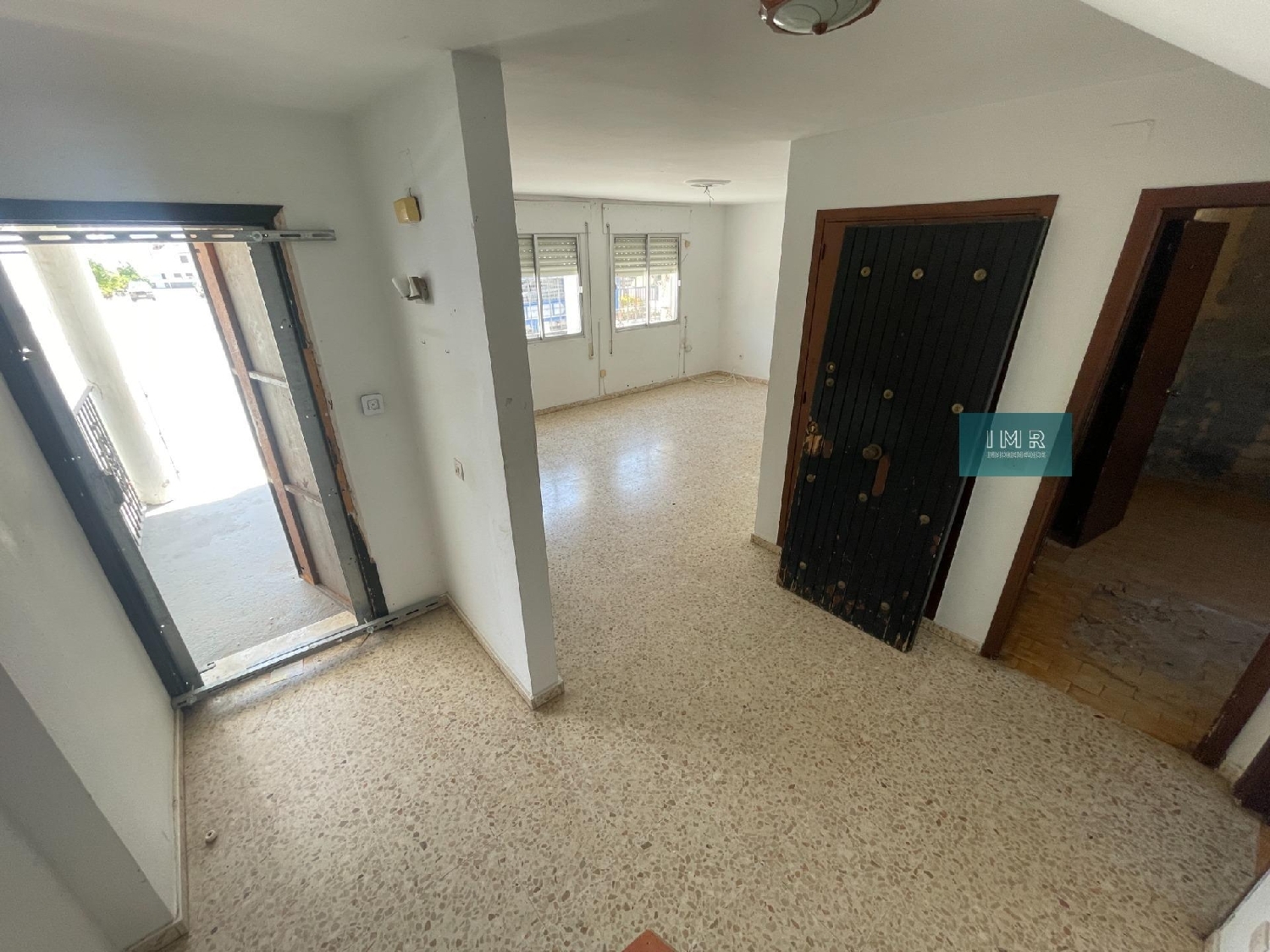  à vendre maison Las Cabezas De San Juan Bajo Guadalquivir 6