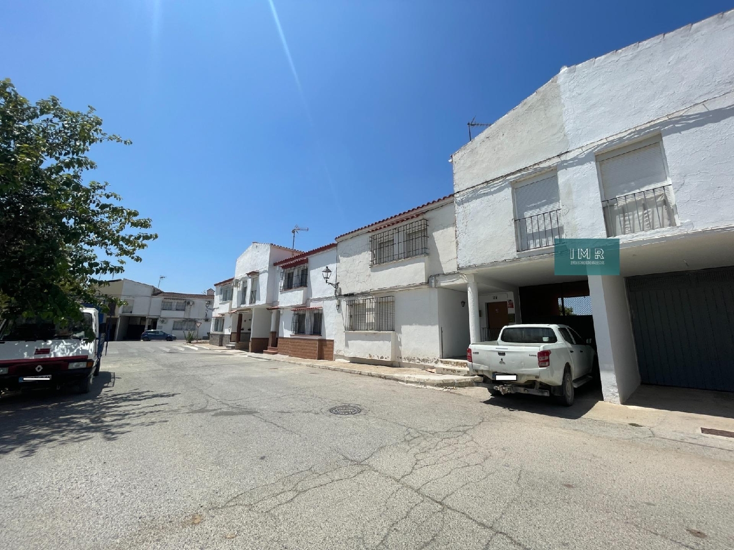  à vendre maison Las Cabezas De San Juan Bajo Guadalquivir 4