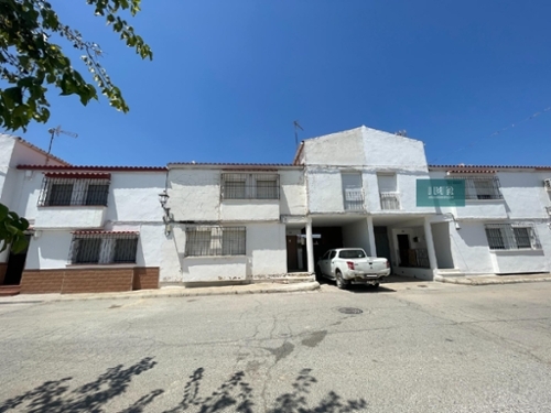 Las Cabezas De San Juan Bajo Guadalquivir maison foto 6312755