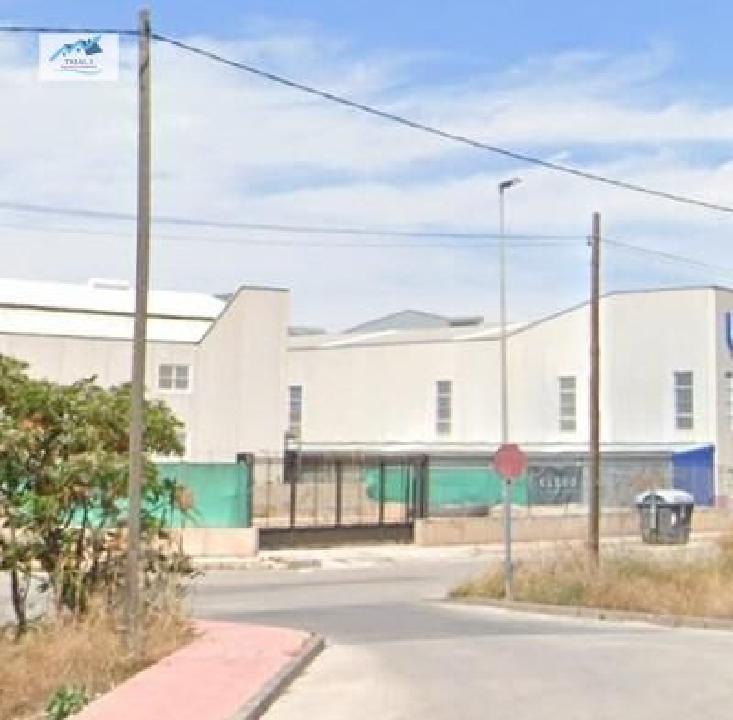 kaufen Haus Las Torres De Cotillas Vega Media Del Segura 2