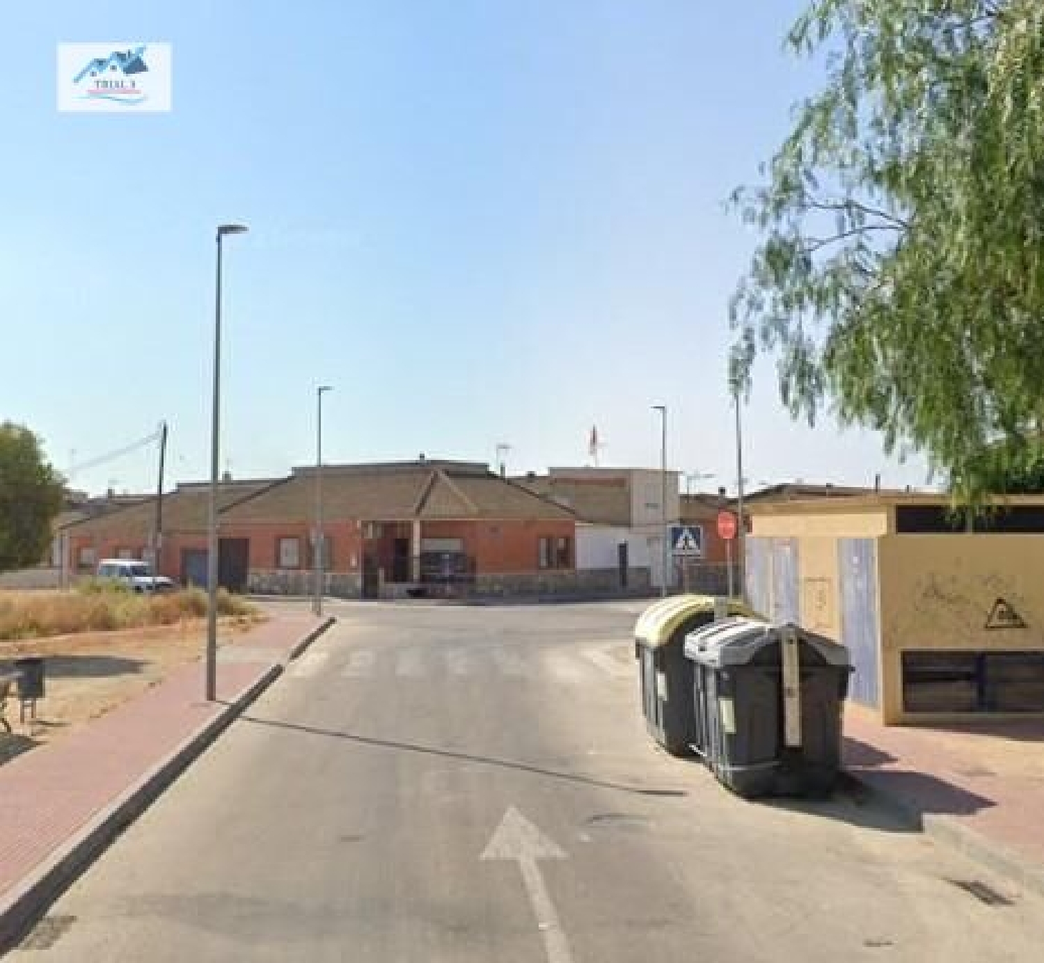 kaufen Haus Las Torres De Cotillas Vega Media Del Segura 1