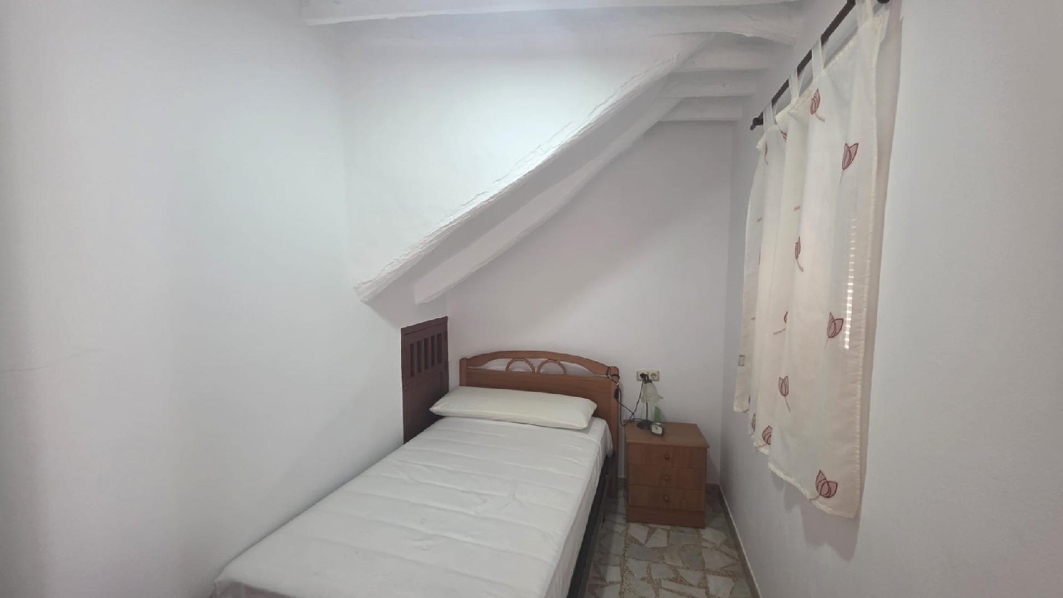  for sale house Láujar De Andarax Alpujarra Almeriense 5