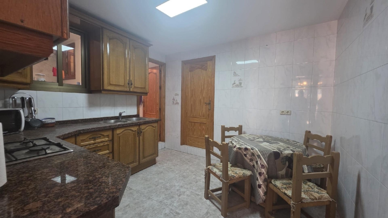  for sale house Láujar De Andarax Alpujarra Almeriense 8