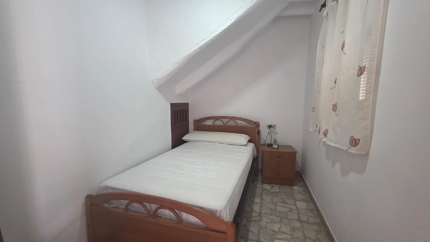  for sale house Láujar De Andarax Alpujarra Almeriense 6