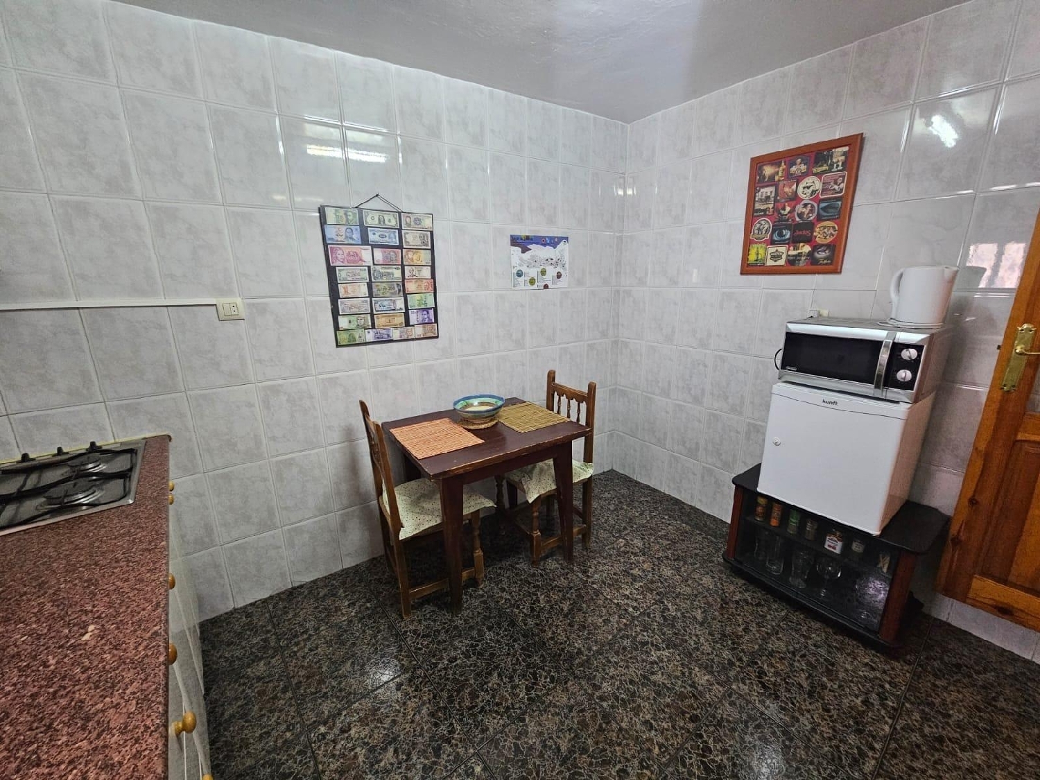  kaufen Haus Láujar De Andarax Alpujarra Almeriense 5