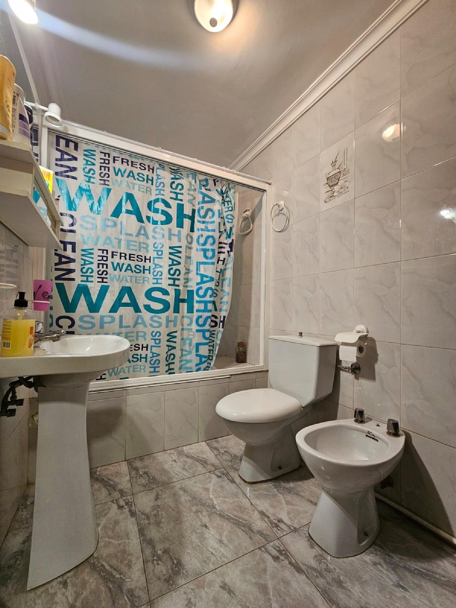  kaufen Haus Láujar De Andarax Alpujarra Almeriense 7
