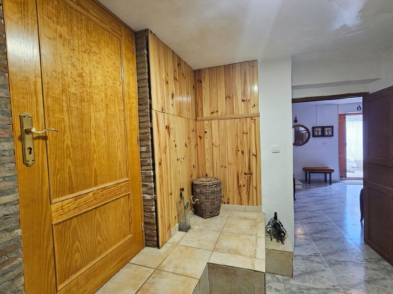  kaufen Haus Láujar De Andarax Alpujarra Almeriense 6