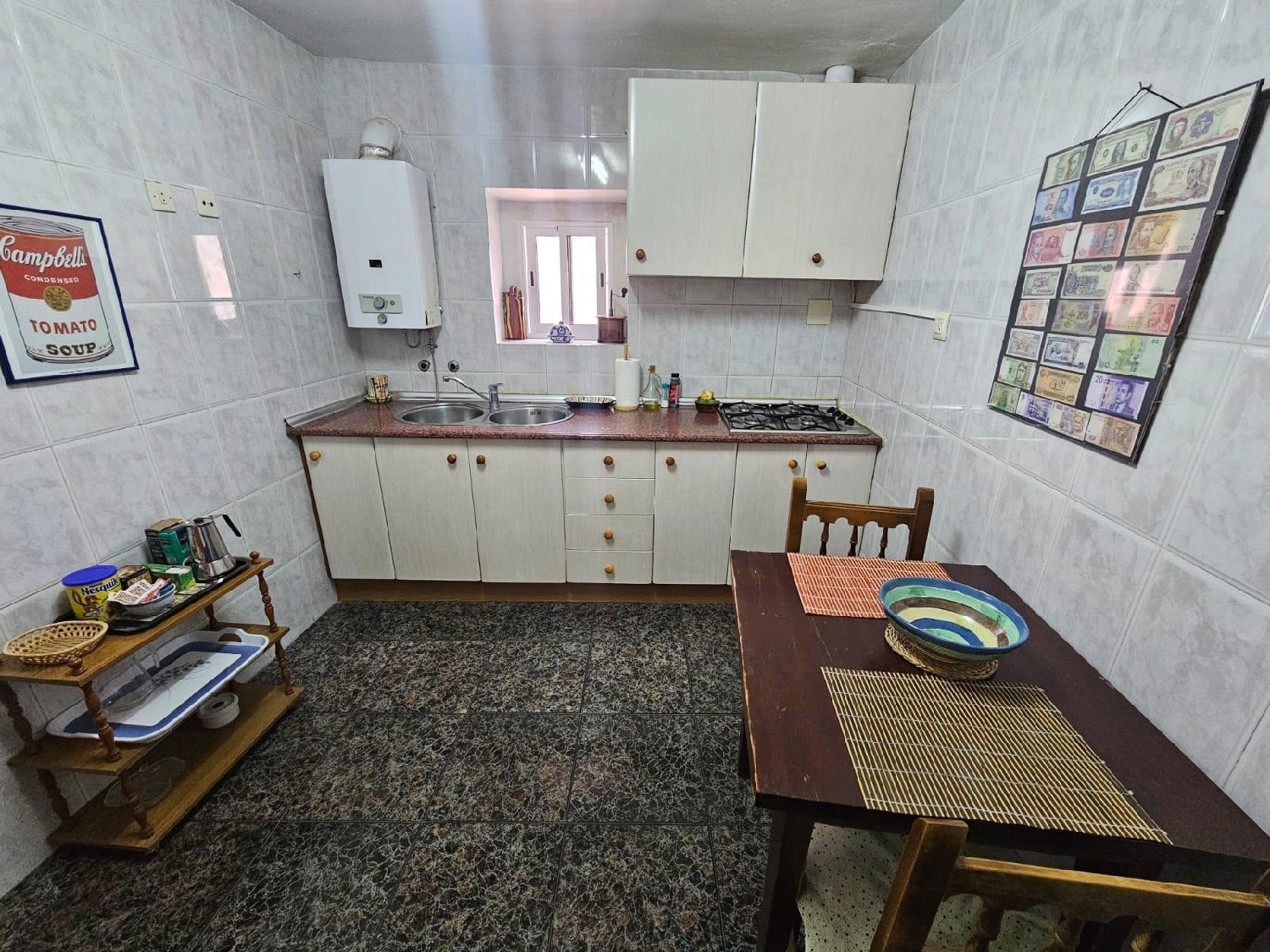  kaufen Haus Láujar De Andarax Alpujarra Almeriense 4
