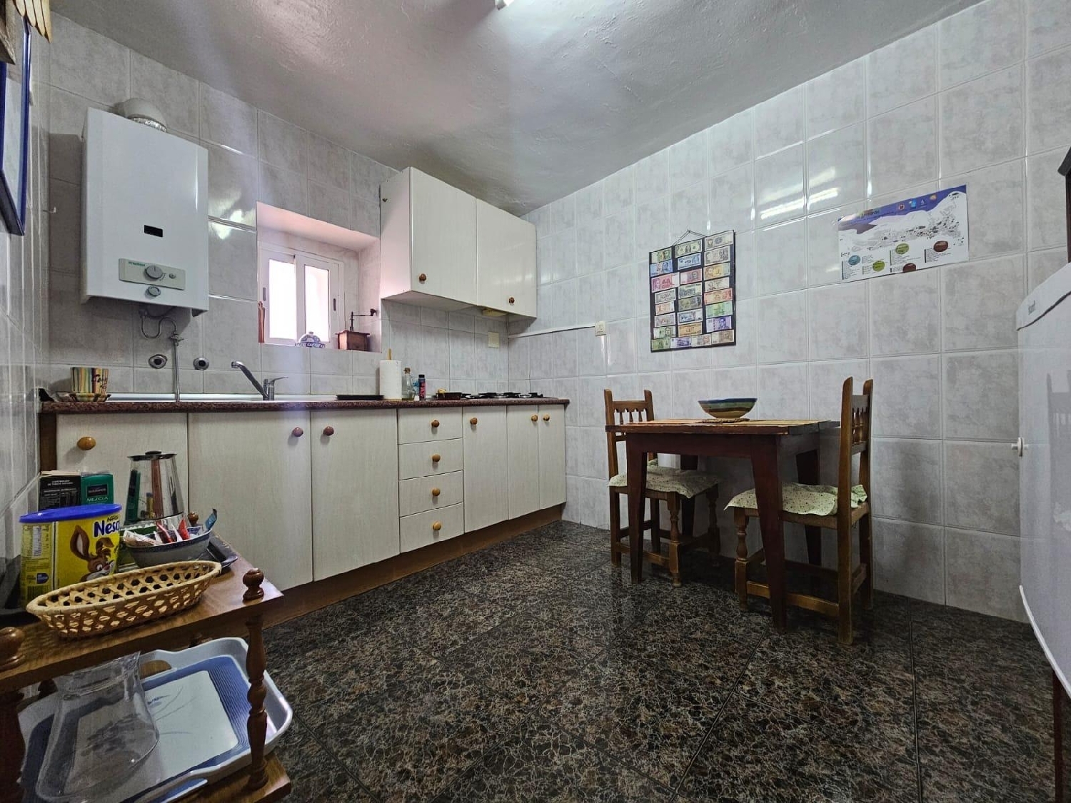 kaufen Haus Láujar De Andarax Alpujarra Almeriense 3