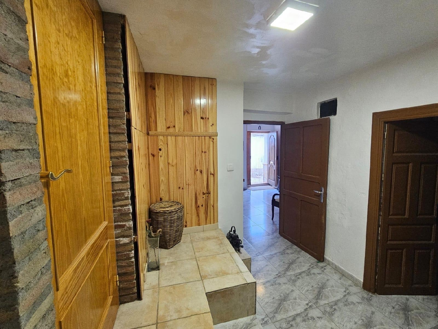  kaufen Haus Láujar De Andarax Alpujarra Almeriense 8