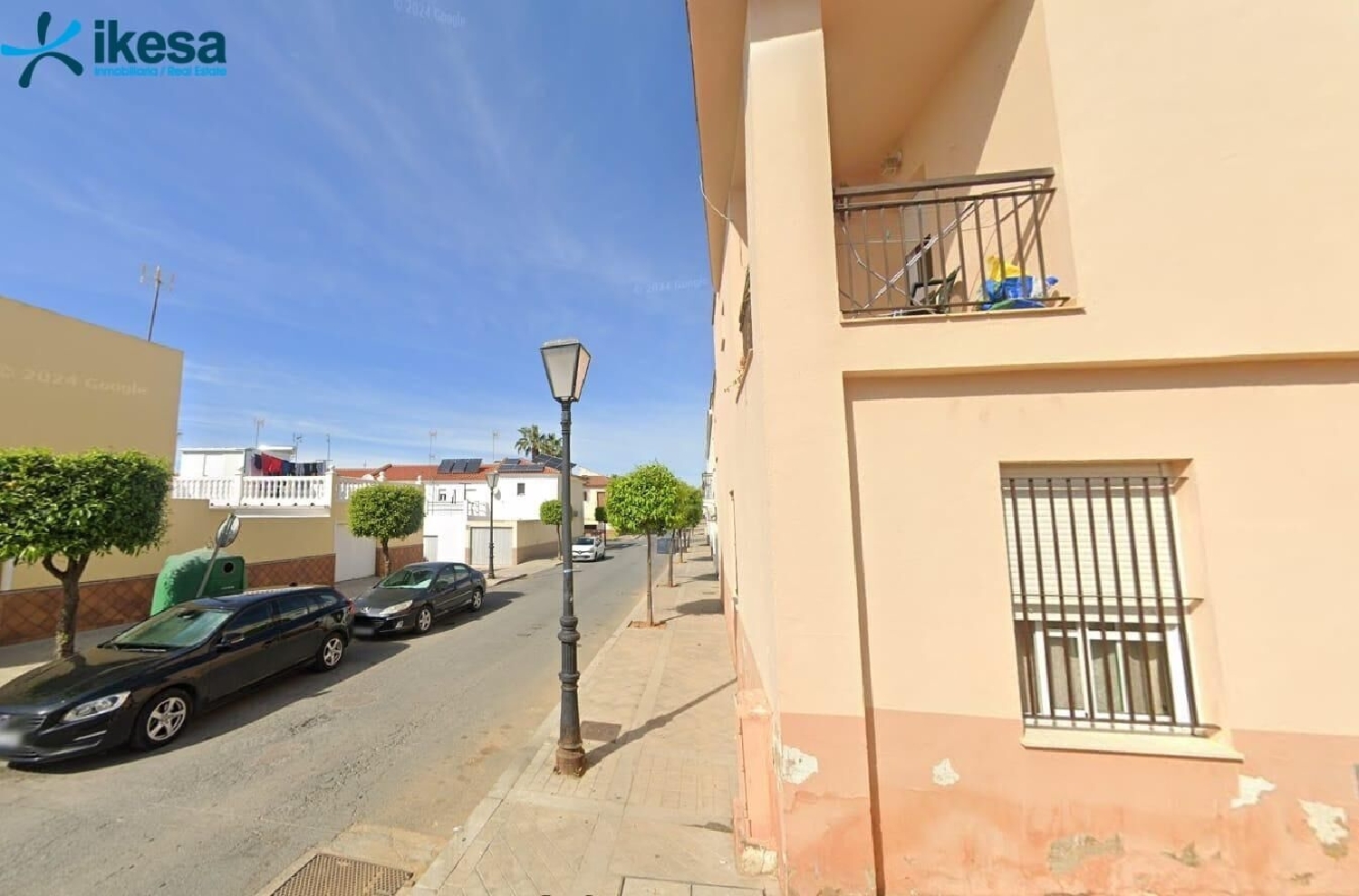 for sale house Lepe Costa Occidental 2