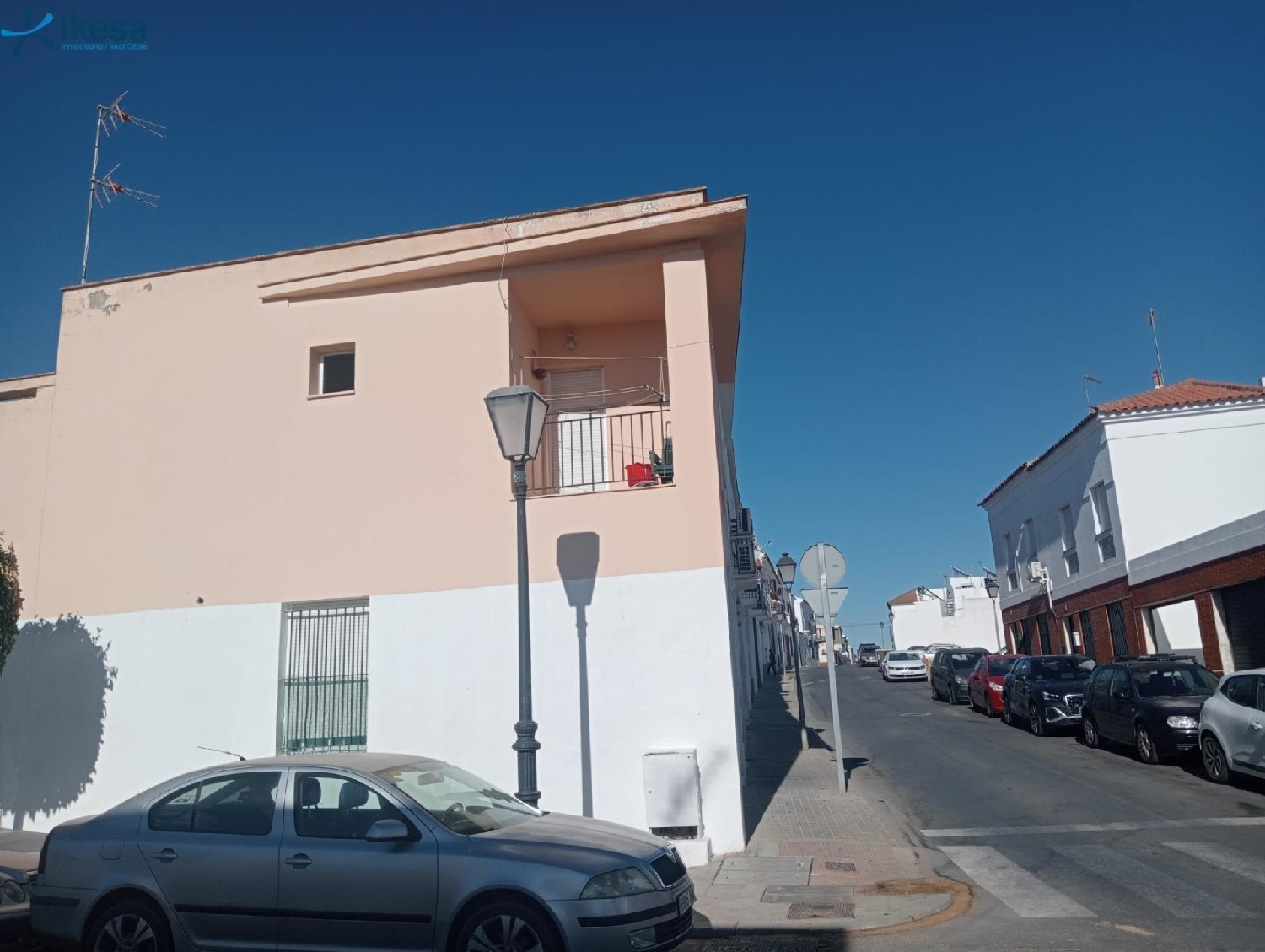  for sale house Lepe Costa Occidental 6