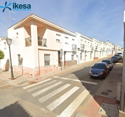 Lepe Costa Occidental house foto 6312971