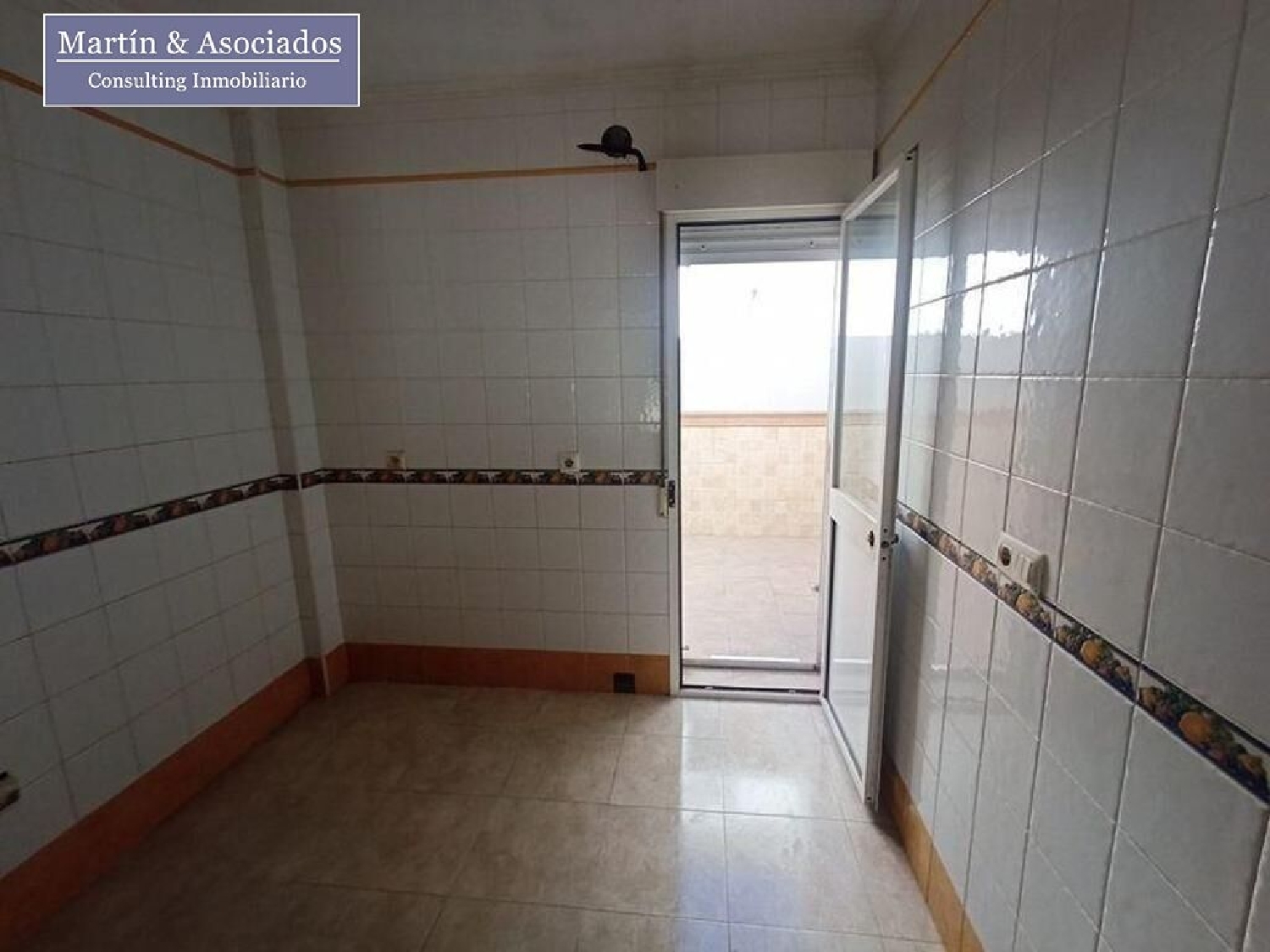  for sale house Lepe Costa Occidental 6