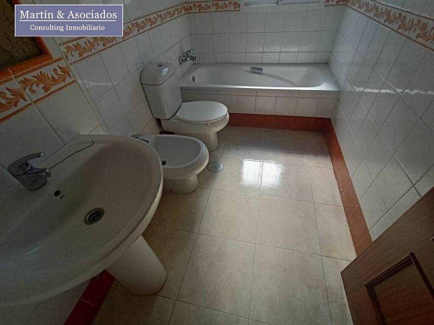  for sale house Lepe Costa Occidental 4