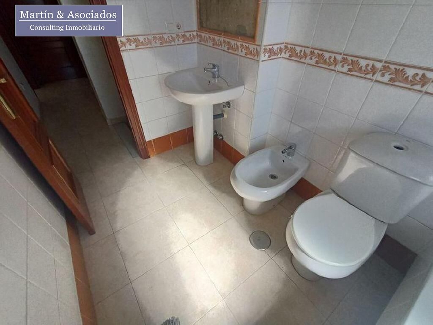 for sale house Lepe Costa Occidental 3
