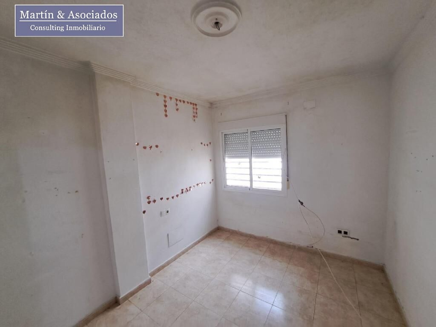  for sale house Lepe Costa Occidental 8