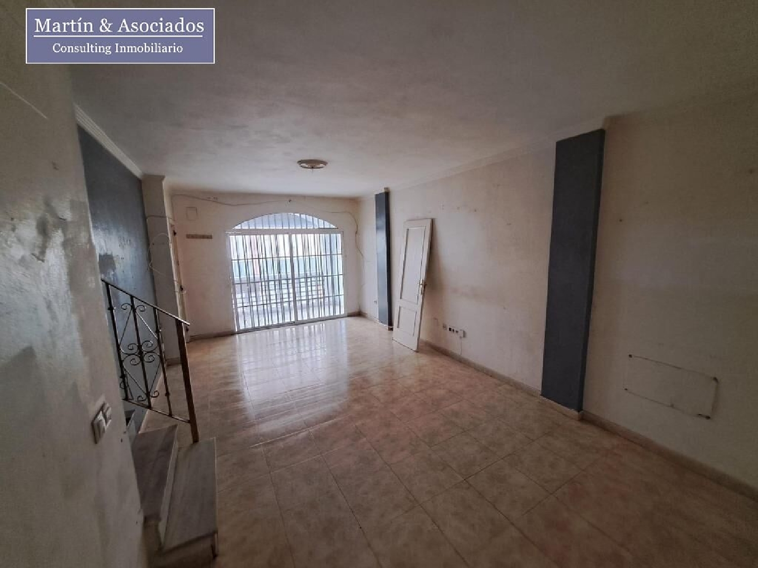  for sale house Lepe Costa Occidental 7