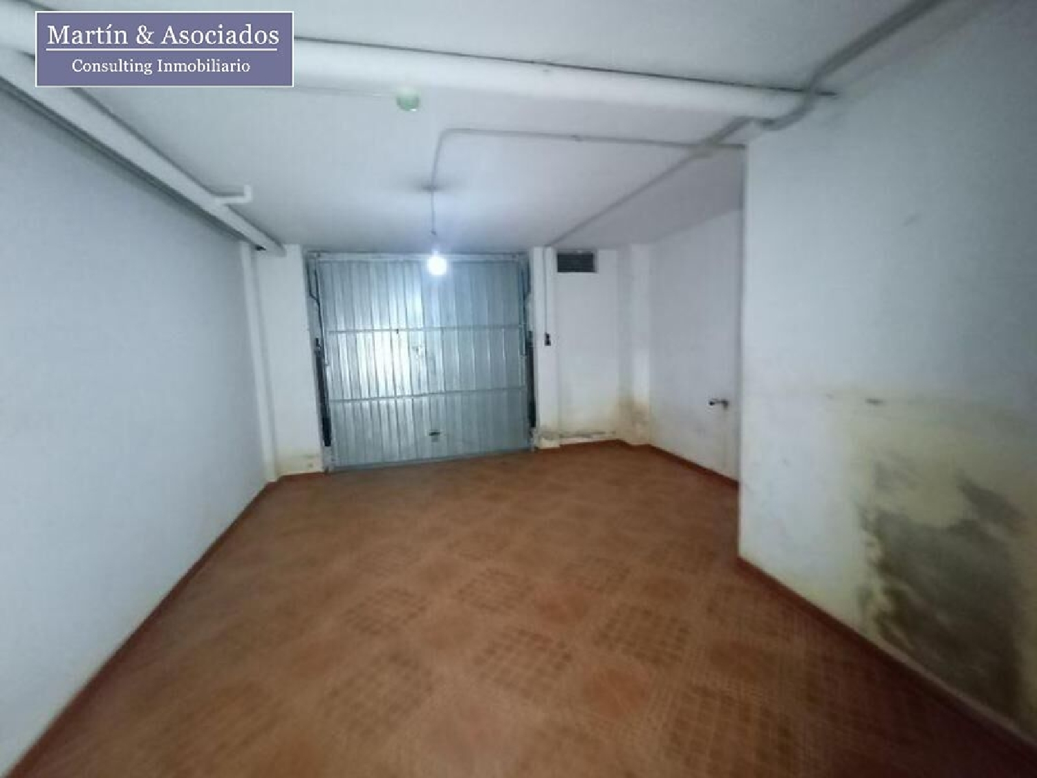 for sale house Lepe Costa Occidental 2