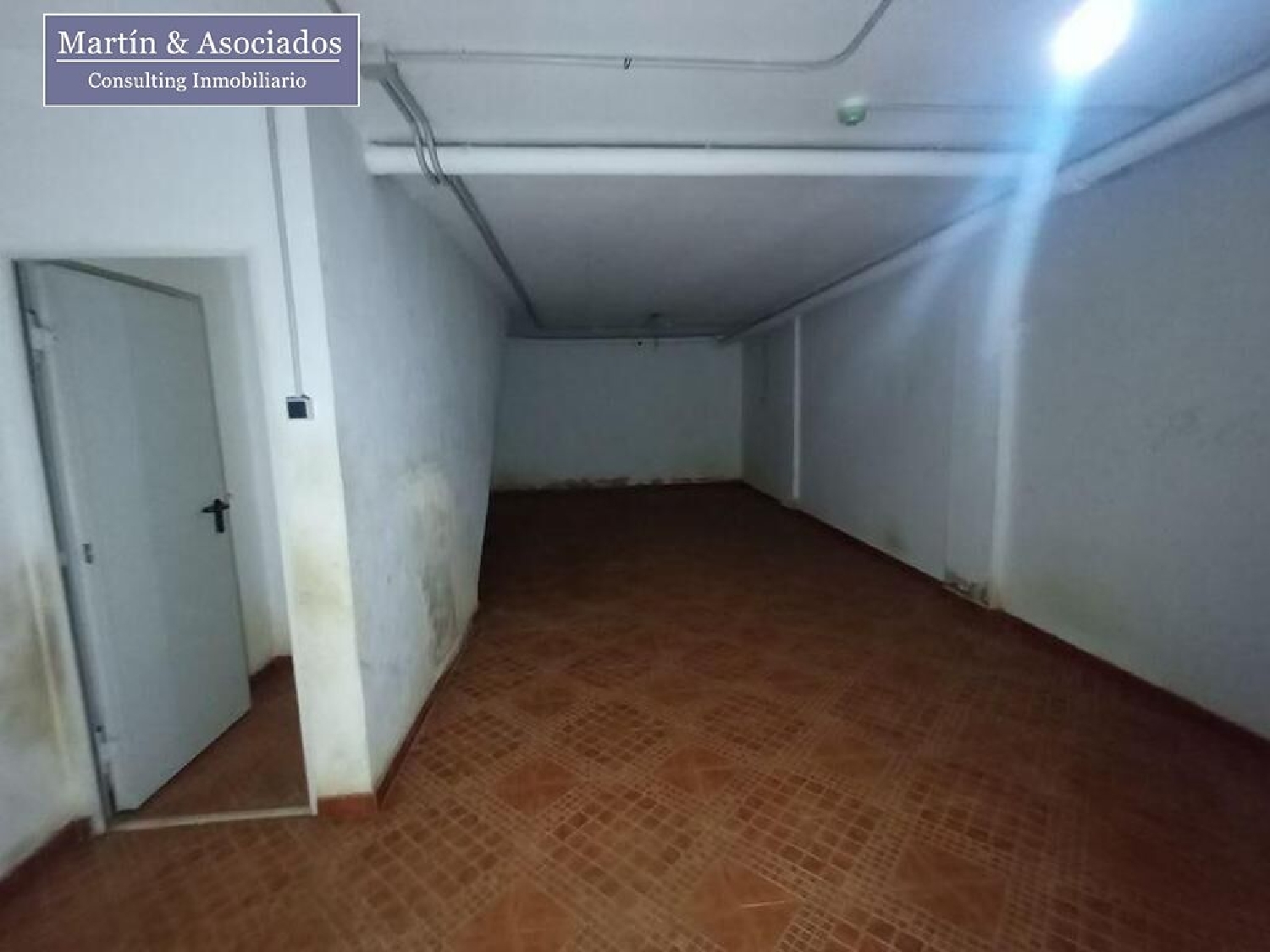  for sale house Lepe Costa Occidental 5
