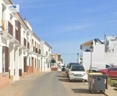 Lepe Costa Occidental maison foto 6311075