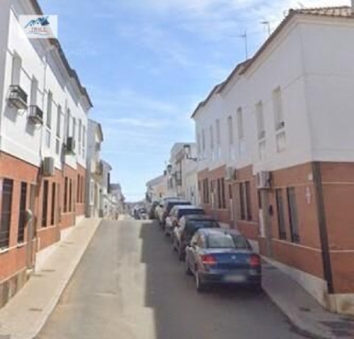 Lepe Costa Occidental maison foto 6311090
