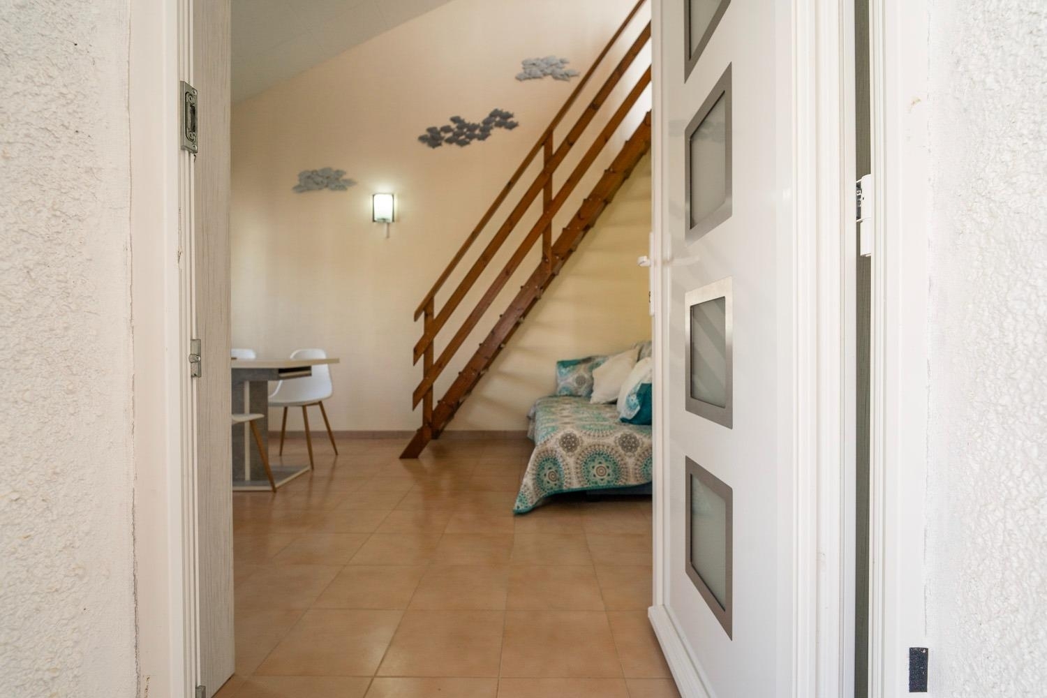 till salu hus L'escala Alt Empordà 3