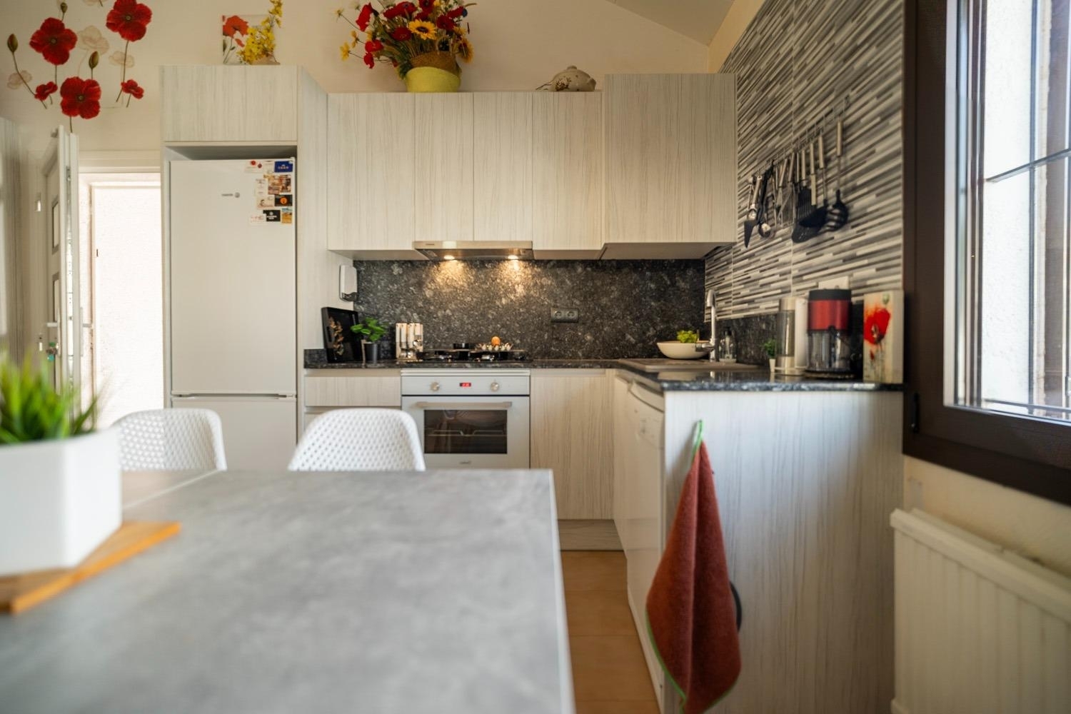  till salu hus L'escala Alt Empordà 5