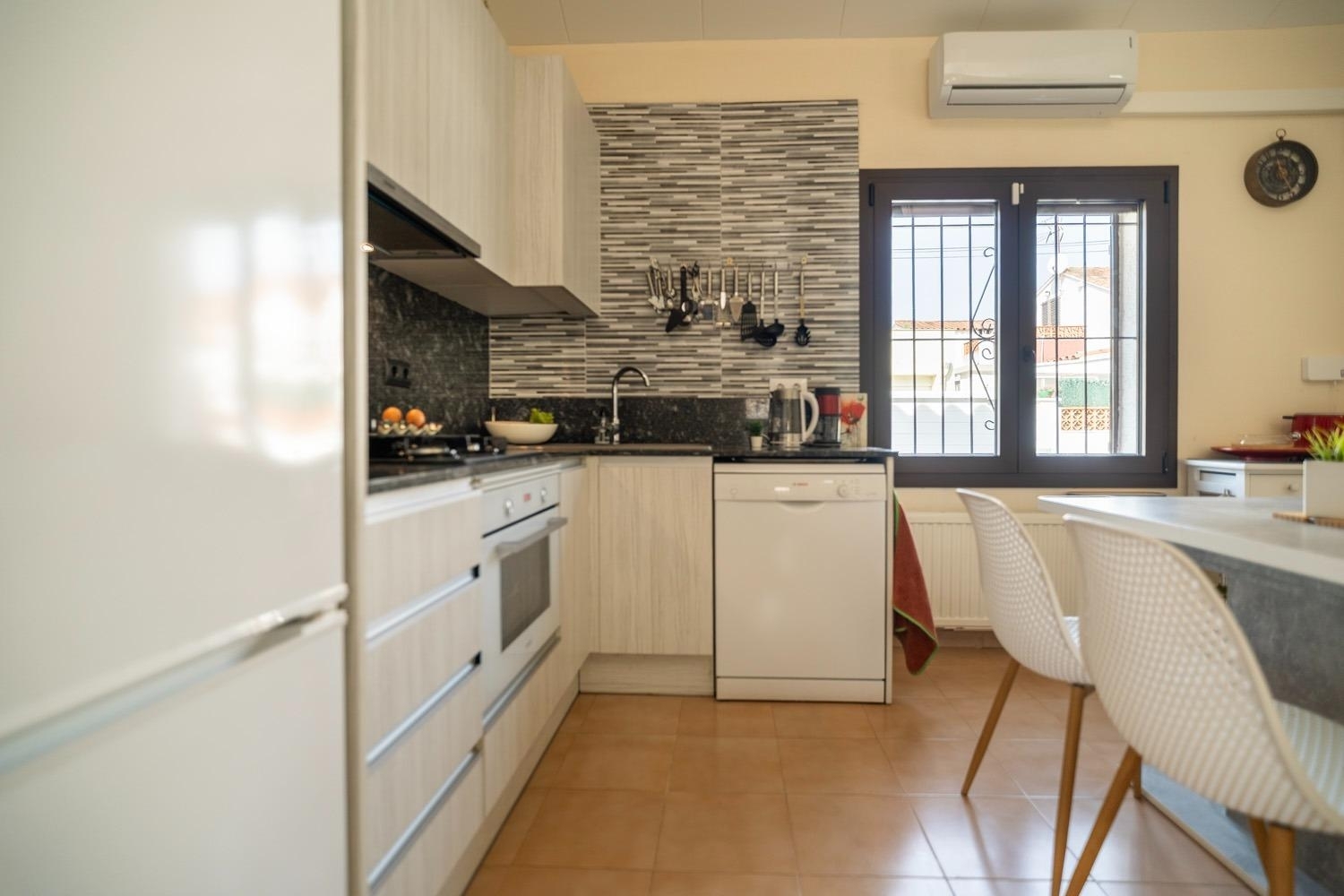  till salu hus L'escala Alt Empordà 7