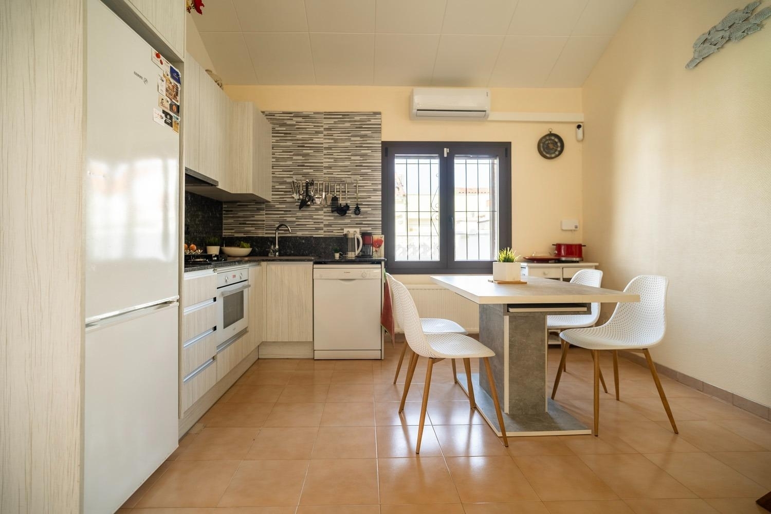  till salu hus L'escala Alt Empordà 4