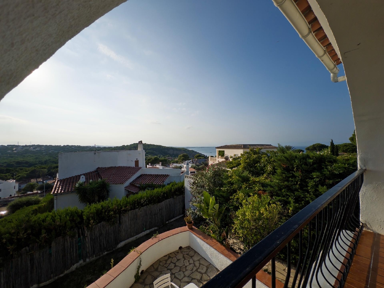  te koop huis L'escala Alt Empordà 7