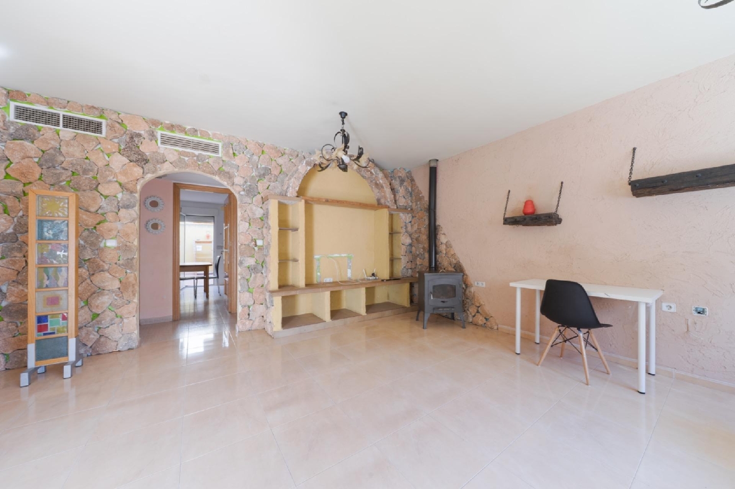 en venta casa Librilla Bajo Guadalentín 8