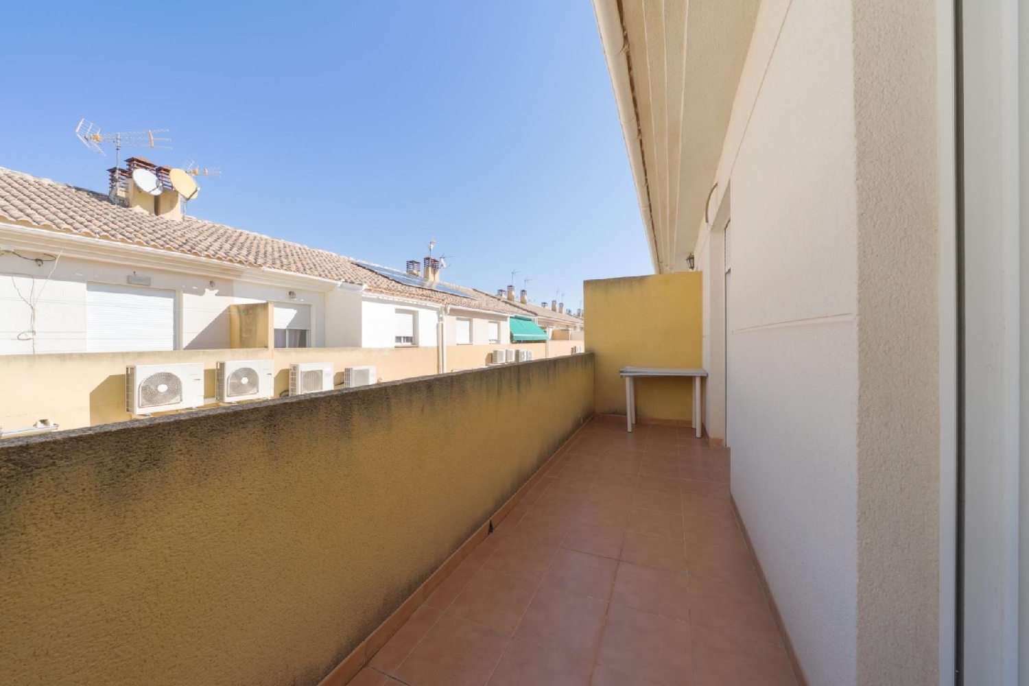  en venta casa Librilla Bajo Guadalentín 33