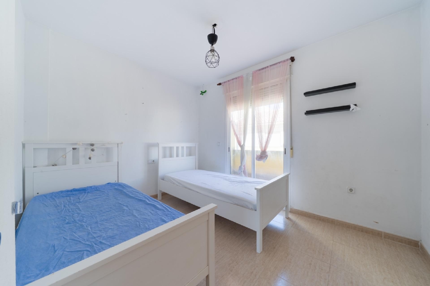  en venta casa Librilla Bajo Guadalentín 29