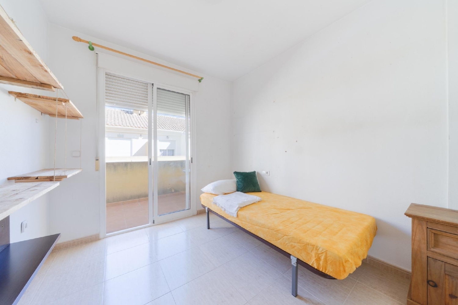  en venta casa Librilla Bajo Guadalentín 31