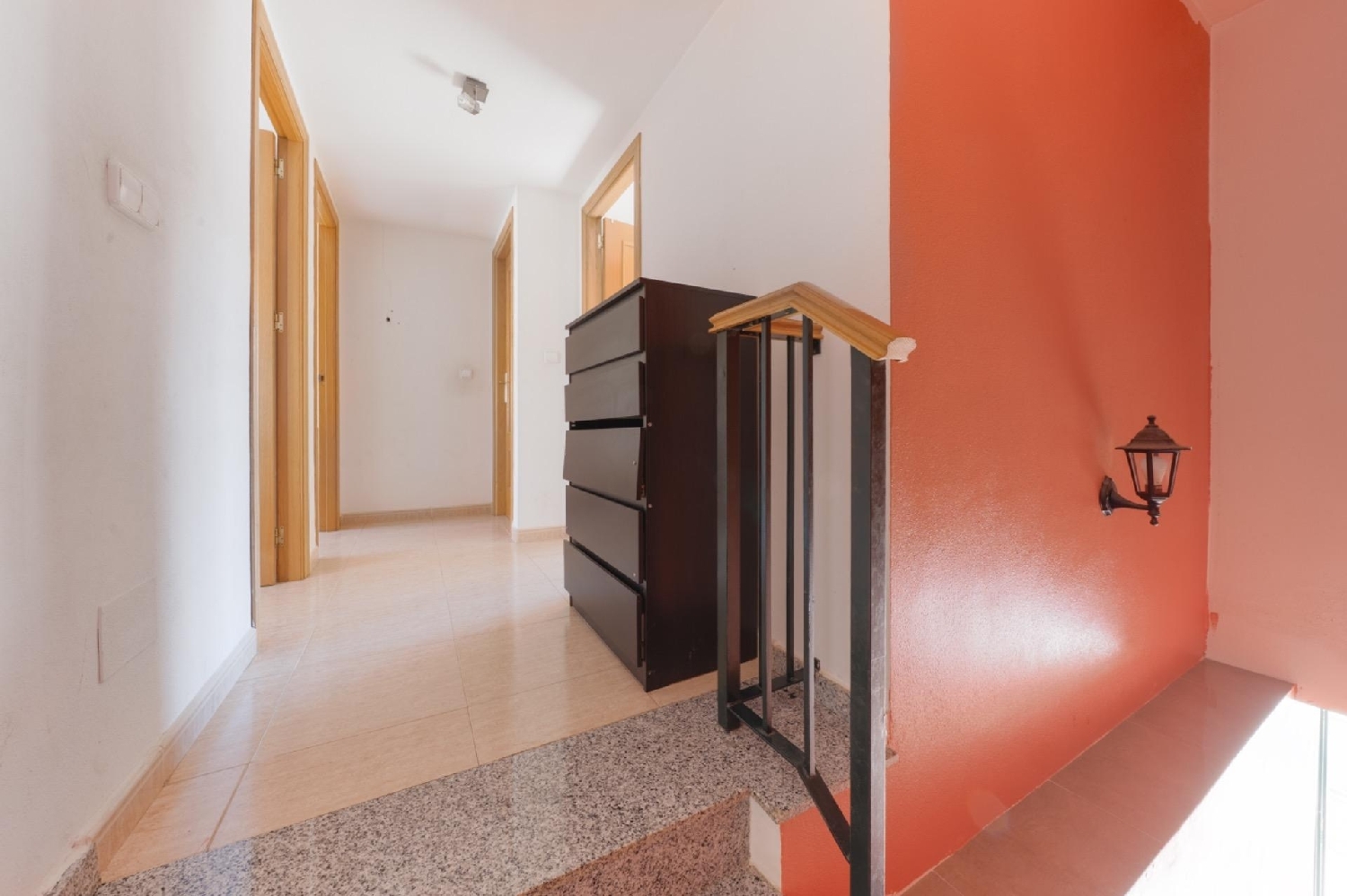  en venta casa Librilla Bajo Guadalentín 22