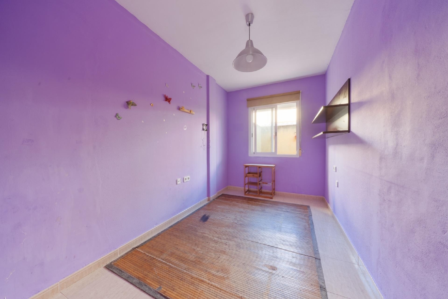 en venta casa Librilla Bajo Guadalentín 20