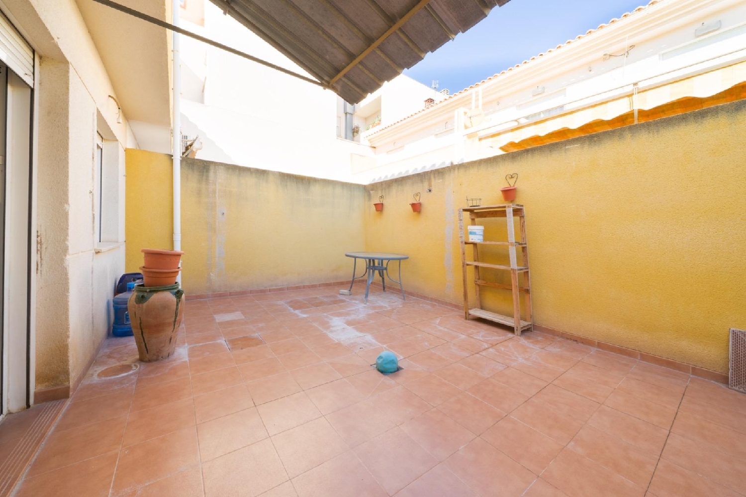 en venta casa Librilla Bajo Guadalentín 16