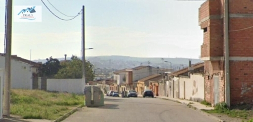 Linares Sierra Morena maison foto 6319926