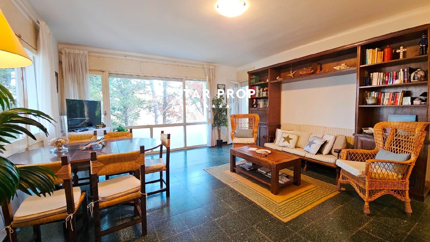  for sale house Llançà Alt Empordà 8