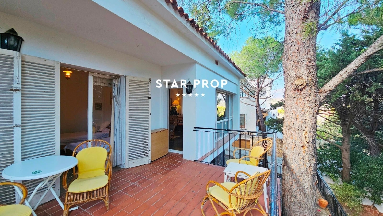  for sale house Llançà Alt Empordà 5