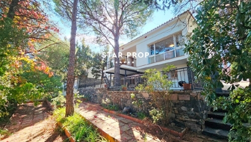 Llançà Alt Empordà hus foto 6315657