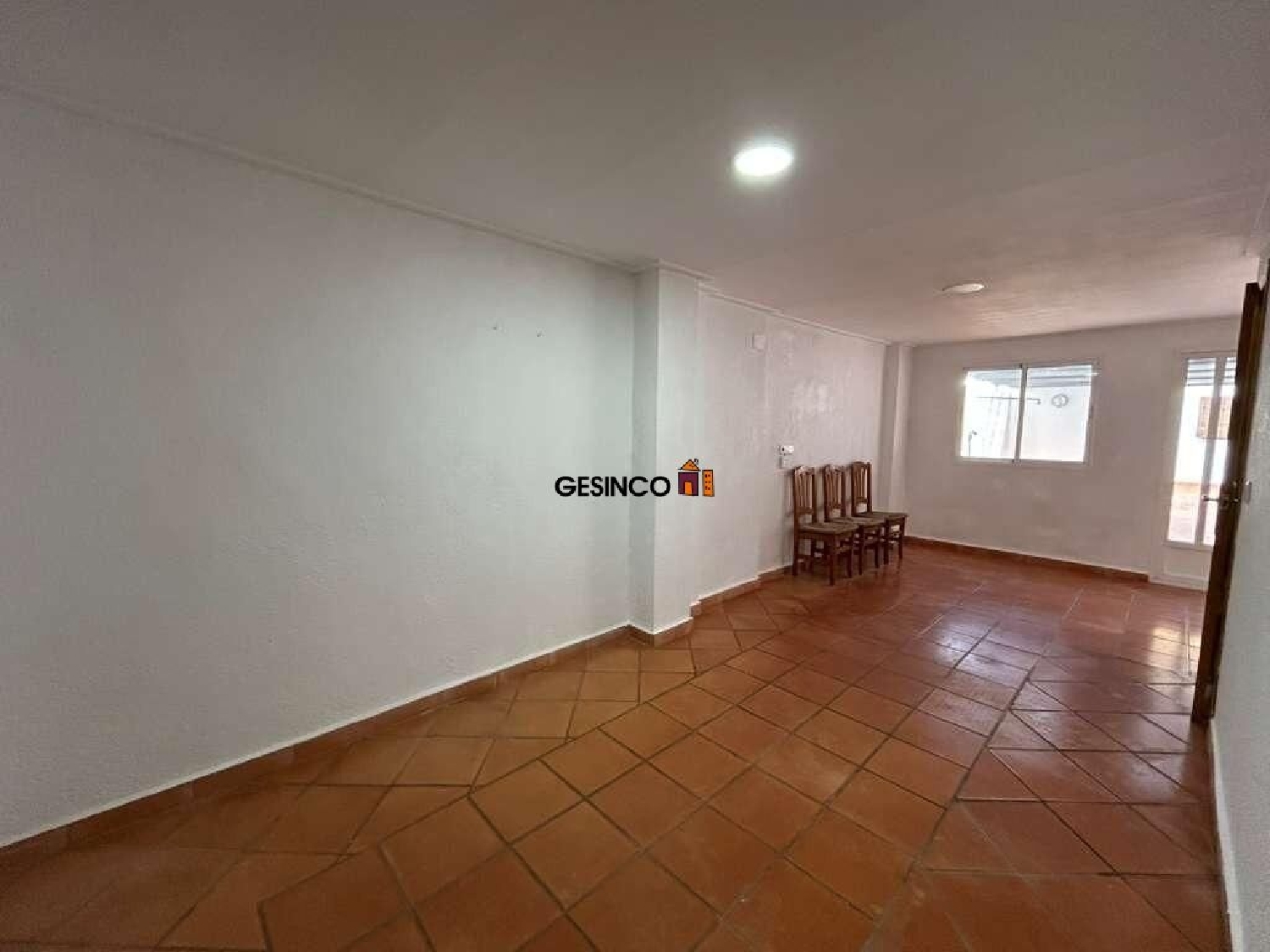  till salu hus Llocnou D'en Fenollet Costera (La) 5