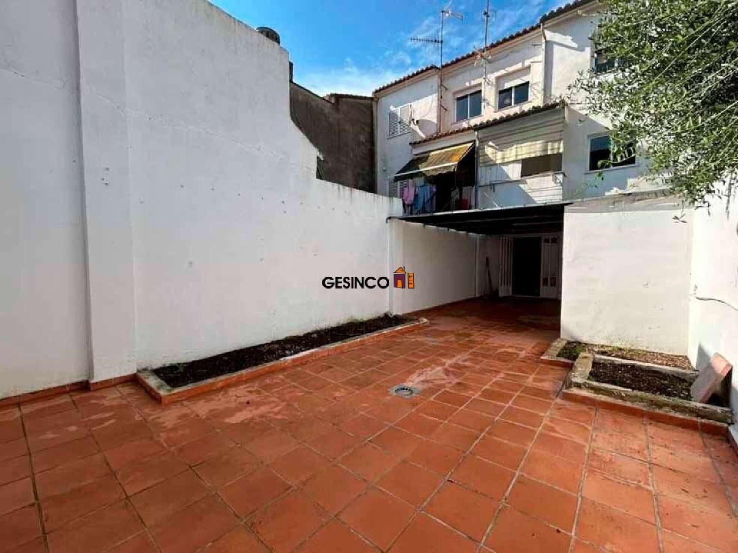  till salu hus Llocnou D'en Fenollet Costera (La) 8