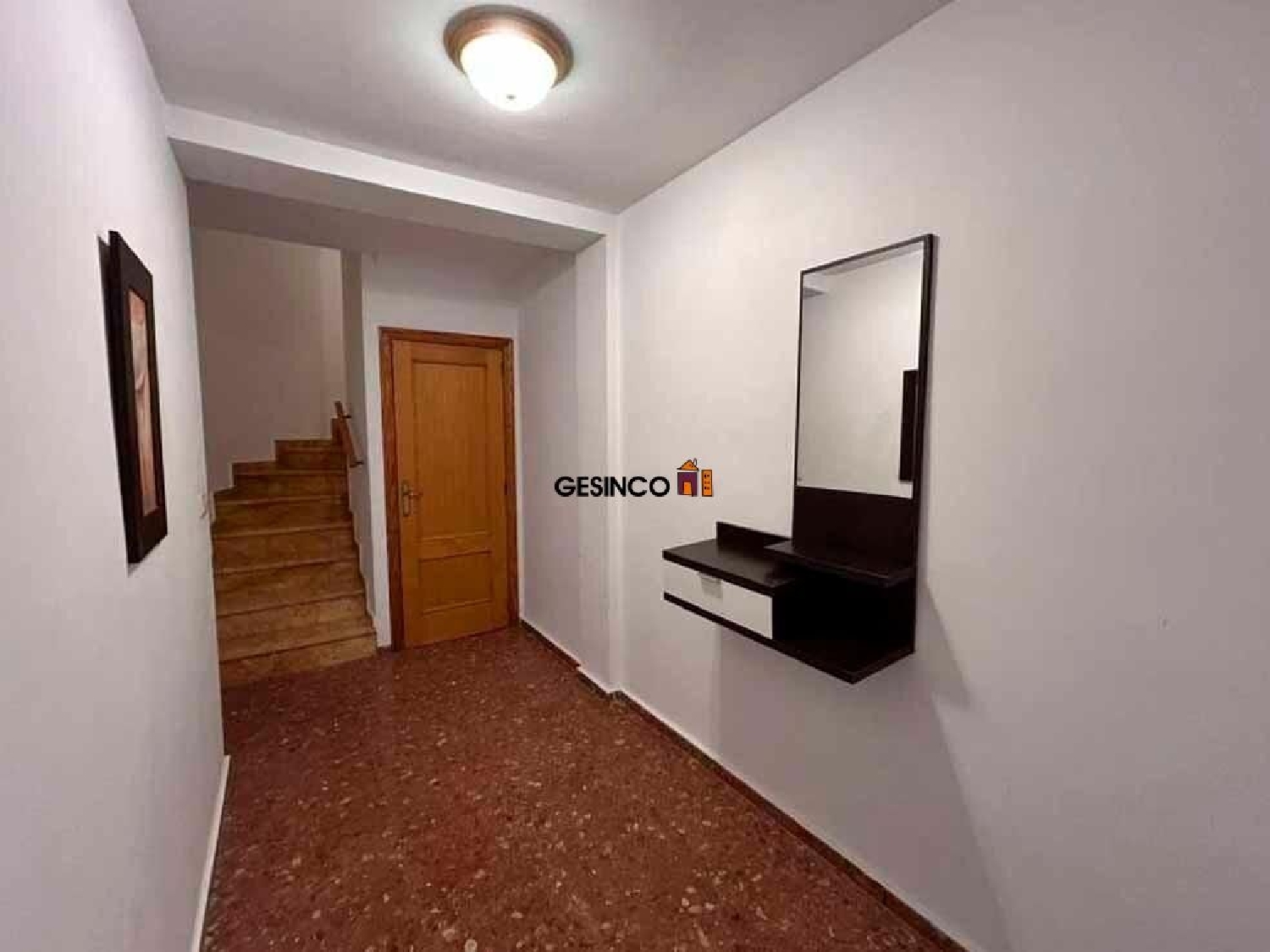 till salu hus Llocnou D'en Fenollet Costera (La) 2